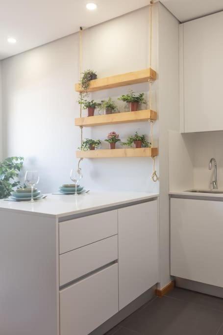 2e Encantador A 3 Minutos Da Apartment *
