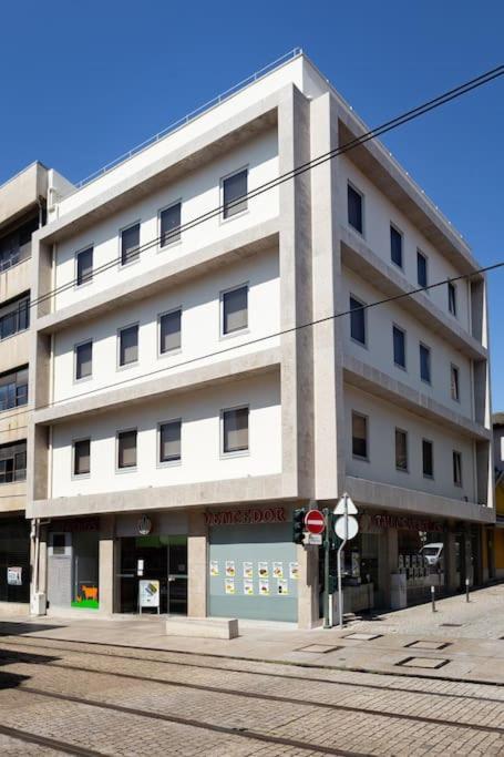 2e Encantador A 3 Minutos Da Apartment *
